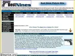 Sites similar to best9mm.com