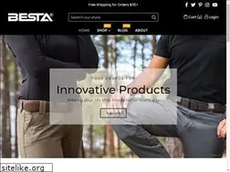 Sites similar to besta.biz