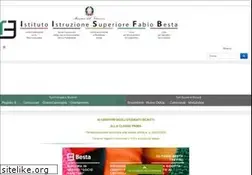 Sites similar to besta.it