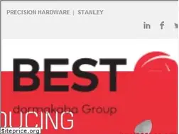 Sites similar to bestaccess.com
