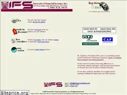 Sites similar to bestaccounting.com