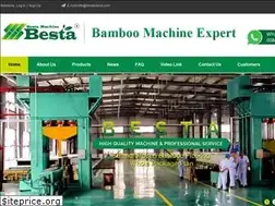 Sites similar to bestachina.com