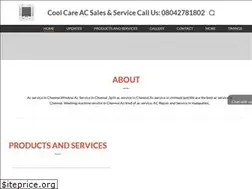 Sites similar to bestacservice.com