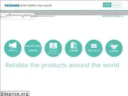 Sites similar to bestact.co.jp