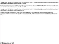 Sites similar to bestacupunctureorlando.com