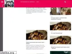 Sites similar to bestadaptor.com
