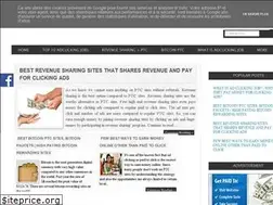 Sites similar to bestadclickingjobs.blogspot.com