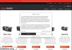 Sites similar to bestadjustabledumbbells.com