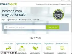 Sites similar to bestads.com