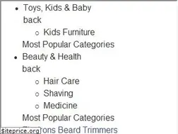 Sites similar to bestadviser.in