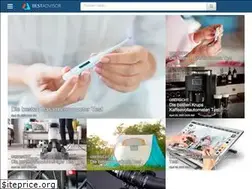 Sites similar to bestadvisor.de