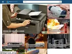 Sites similar to bestadvisor.ru