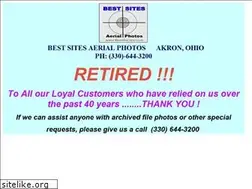 Sites similar to bestaerials.com