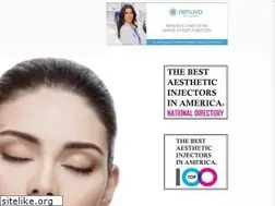 Sites similar to bestaestheticinjectors.com