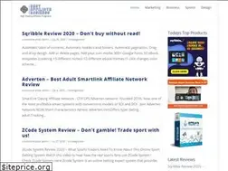 Sites similar to bestaffiliate.business