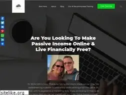 Sites similar to bestaffiliatemarketingtools.org