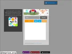 Sites similar to bestagario.org