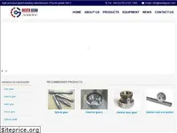Sites similar to bestagear.com