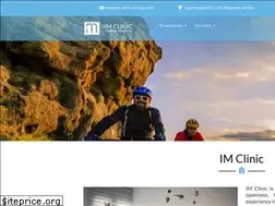 Sites similar to bestageforever.com