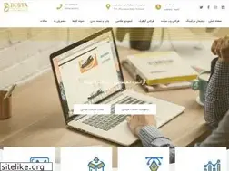 Sites similar to bestagroup.ir