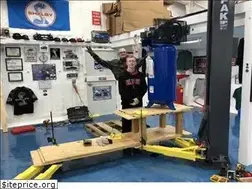 Sites similar to bestaircompressorguru.com