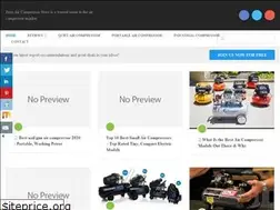 Sites similar to bestaircompressorstore.com