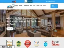 Sites similar to bestairducts.com