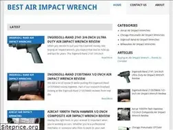Sites similar to bestairimpactwrench.com