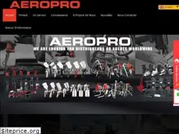 Sites similar to bestairtool.com