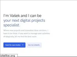 Sites similar to bestak.cz