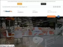 Sites similar to bestal.ro