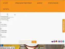 Sites similar to bestal.ru