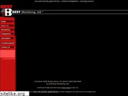 Sites similar to bestalarms.com