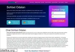 Sites similar to bestalem.net