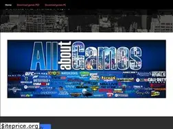Sites similar to bestallgames.weebly.com