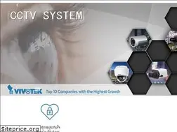 Sites similar to bestalliance.co.th