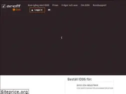 Sites similar to bestallid06.se
