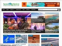 Sites similar to bestallinclusive.com