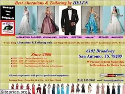 Sites similar to bestalt.com