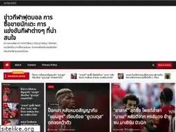Sites similar to bestalternativeto.com