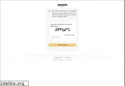 Sites similar to bestamazonproducts.info