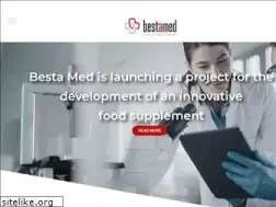 Sites similar to bestamed.com