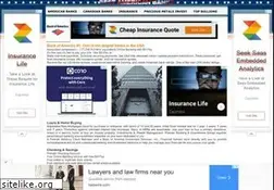 Sites similar to bestamericanbanks.com