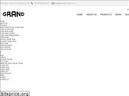 Sites similar to bestamp-guitar.com