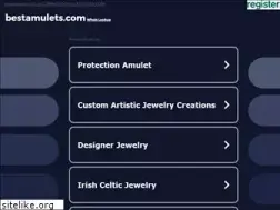 Sites similar to bestamulets.com