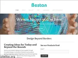 Sites similar to bestan.com