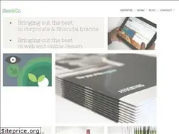 Sites similar to bestandco.com