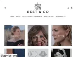Sites similar to bestandcoaspen.com