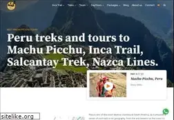 Sites similar to bestandestravel.com