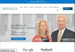 Sites similar to bestandflatt.com